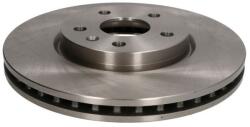 ABE Disc frana ABE C3X037ABE (C3X037ABE) - fixbox