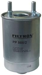 FILTRON Filtru combustibil FILTRON PP 988/2 (PP 988/2) - fixbox