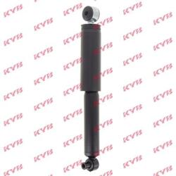 KYB Amortizor KYB 9430012 (9430012)