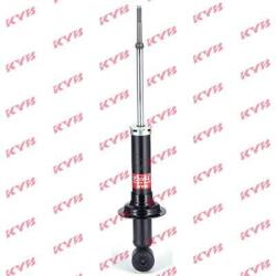 KYB Amortizor KYB 341368 (341368)