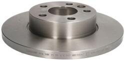 ABE Disc frana ABE C3W004ABE (C3W004ABE) - fixbox