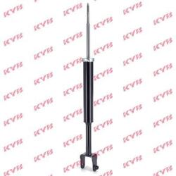 KYB Amortizor KYB Excel-G gaz spate 344665 (344665)