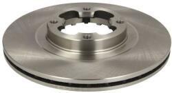 ABE Disc frana ABE C37009ABE (C37009ABE) - fixbox