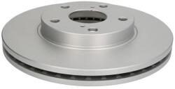 ABE Disc frana ABE C32199ABE-P (C32199ABE-P) - fixbox
