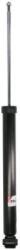 Magnum Technology Amortizor MAGNUM TECHNOLOGY AGG192MT (AGG192MT) - fixbox