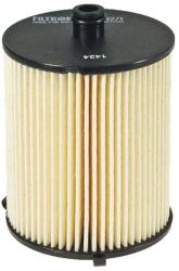 FILTRON Filtru combustibil FILTRON PE 992/1 (PE 992/1) - fixbox