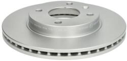 ABE Disc frana ABE C3X048ABE-P (C3X048ABE-P) - fixbox