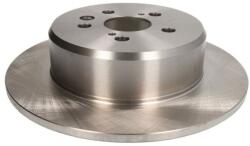 ABE Disc frana ABE C42041ABE (C42041ABE) - fixbox