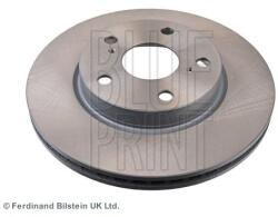 BLUE PRINT Disc frana BLUE PRINT ADT343261 (ADT343261) - fixbox