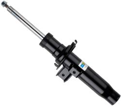 BILSTEIN Amortizor BILSTEIN 22-304445 (22-304445)
