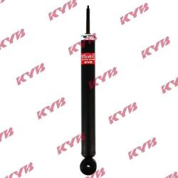 KYB Amortizor KYB Excel-G gaz spate 348083 (348083)
