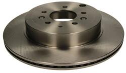 ABE Disc frana ABE C43037ABE (C43037ABE) - fixbox