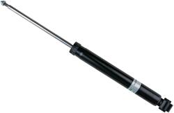 BILSTEIN Amortizor BILSTEIN 19-342023 (19-342023)