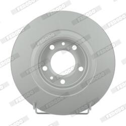 FERODO Disc frana FERODO DDF2297C (DDF2297C)