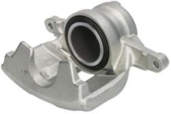 ABE Etrier frana ABE CZH2107 (CZH2107) - fixbox