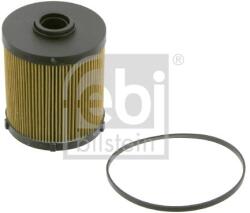 Febi Bilstein Filtru combustibil FEBI BILSTEIN 26820 (26820) - fixbox