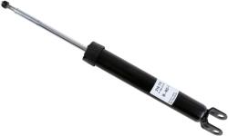 SACHS Amortizor SACHS 318 719 (318 719) - fixbox