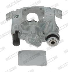FERODO Etrier frana FERODO FCL694102 (FCL694102)