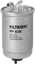 FILTRON Filtru combustibil FILTRON PP 838 (PP 838) - fixbox