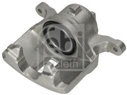 Febi Bilstein Etrier frana FEBI BILSTEIN 185634 (185634) - fixbox