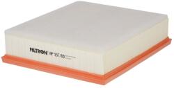 FILTRON Filtru aer FILTRON AP 157/10 (AP 157/10) - fixbox