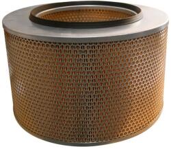 FILTRON Filtru aer FILTRON AM 465/1 (AM 465/1) - fixbox