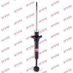 KYB Amortizor KYB 341252 (341252) - fixbox
