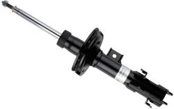 BILSTEIN Amortizor BILSTEIN 22-261342 (22-261342)