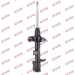 KYB Amortizor KYB 334334 (334334) - fixbox
