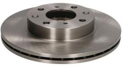 ABE Disc frana ABE C34019ABE (C34019ABE) - fixbox