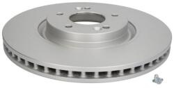 ABE Disc frana ABE C30534ABE-P (C30534ABE-P) - fixbox