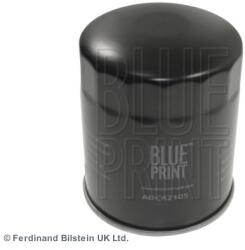 BLUE PRINT Filtru ulei BLUE PRINT ADC42105 (ADC42105) - fixbox