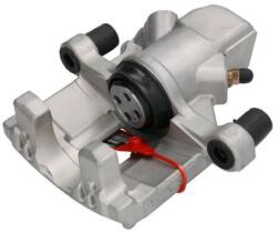 LAUBER Etrier frana LAUBER 77.3424 (77.3424) - fixbox