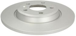 ABE Disc frana ABE C4A025ABE-P (C4A025ABE-P) - fixbox