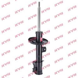 KYB Amortizor KYB 339832 (339832) - fixbox