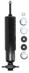 Magnum Technology Amortizor MAGNUM TECHNOLOGY ulei fata AH0323MT (AH0323MT)