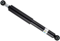BILSTEIN Amortizor BILSTEIN 19-288451 (19-288451)
