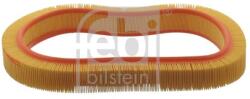 Febi Bilstein Filtru aer FEBI BILSTEIN 31444 (31444) - fixbox