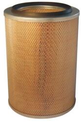 FILTRON Filtru aer FILTRON AM 400/1 (AM 400/1) - fixbox