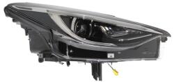 VALEO Far VALEO 046779 - fixbox