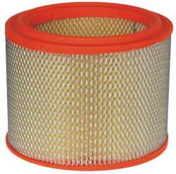 FILTRON Filtru aer FILTRON AR 263/1 (AR 263/1) - fixbox