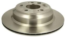 ABE Disc frana ABE C44035ABE (C44035ABE) - fixbox