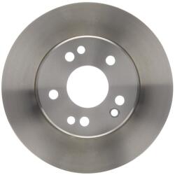 Bosch Disc frana BOSCH 0 986 478 187 (0 986 478 187) - fixbox