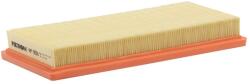 FILTRON Filtru aer FILTRON AP 092/3 (AP 092/3) - fixbox