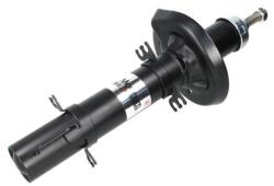 Magnum Technology Amortizor MAGNUM TECHNOLOGY AHW017MT (AHW017MT) - fixbox
