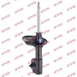 KYB Amortizor KYB 633138 (633138) - fixbox