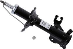 SACHS Amortizor SACHS 280 906 (280 906) - fixbox