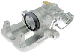 ABE Etrier frana ABE - fixbox - 404,23 RON