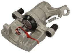 LAUBER Etrier frana LAUBER 77.1450 (77.1450) - fixbox