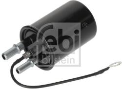 Febi Bilstein Filtru combustibil FEBI BILSTEIN 192853 (192853) - fixbox